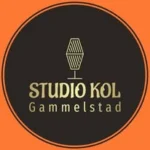 STUDIO KOL